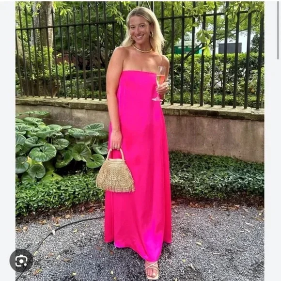 ANTONIO MELANI Dresses Nwt Antonio Melani Lucia Shift